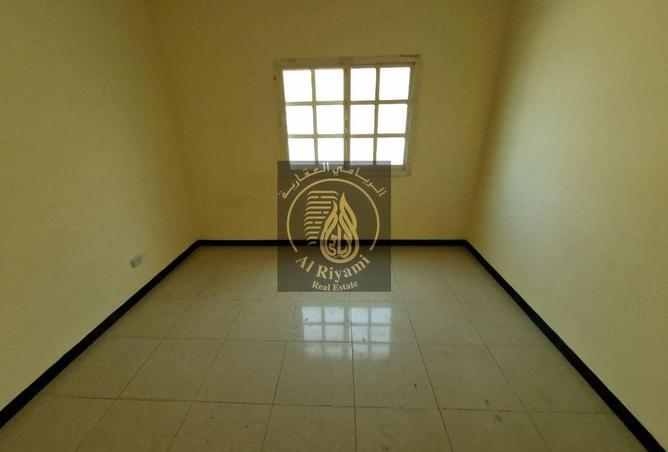 15164713 - الصورة الرئيسية للعقار