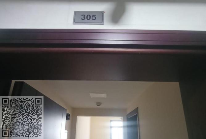 15337014 - Property Image 3
