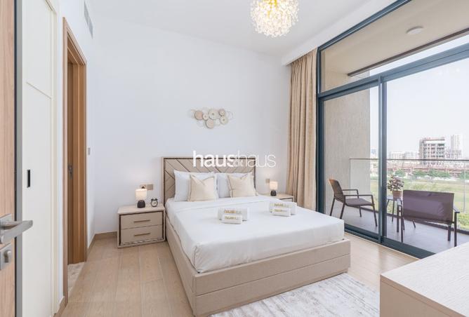 15595702 - Property Image 3