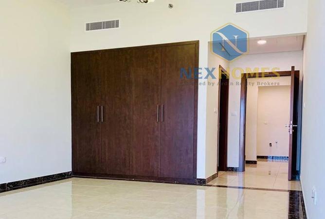 15616085 - Property Image 2