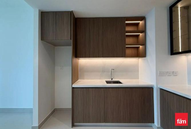 15919527 - صورة العقار 2