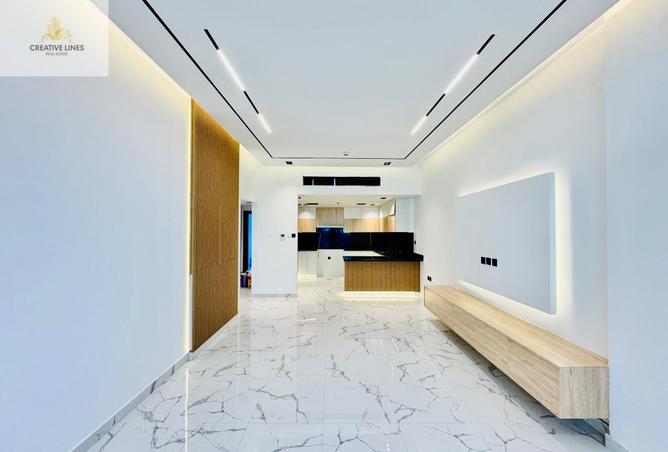 15883646 - صورة العقار 2