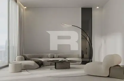 Apartment - 1 Bedroom - 2 Bathrooms for sale in Wadi 645 - Majan - Dubai Land - Dubai