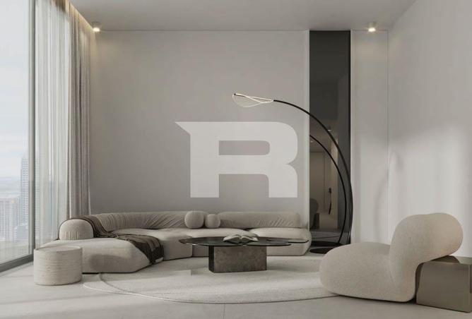 14815318 - الصورة الرئيسية للعقار