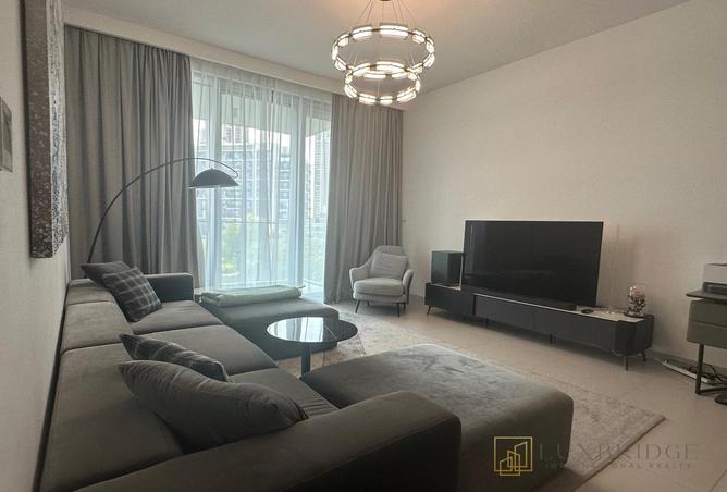 15542860 - Property Image 2