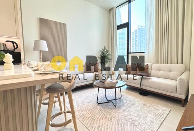 15677202 - Property Main Image