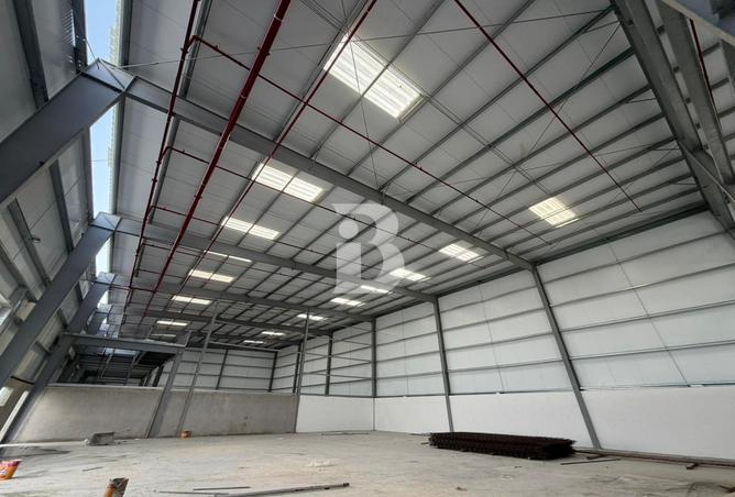 15663925 - صورة العقار 3