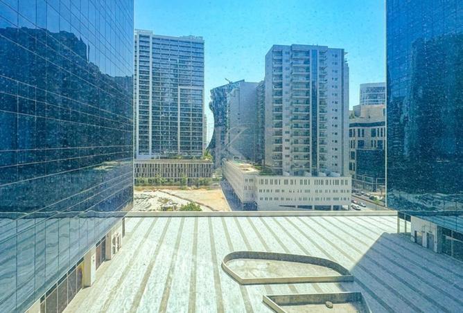 15136235 - الصورة الرئيسية للعقار