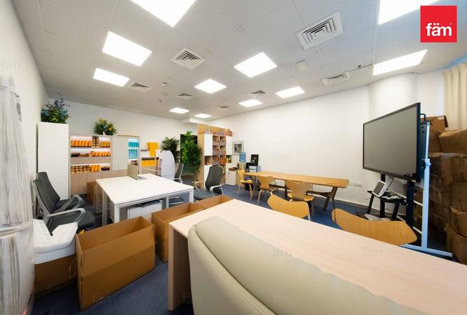 15607402 - صورة العقار 2