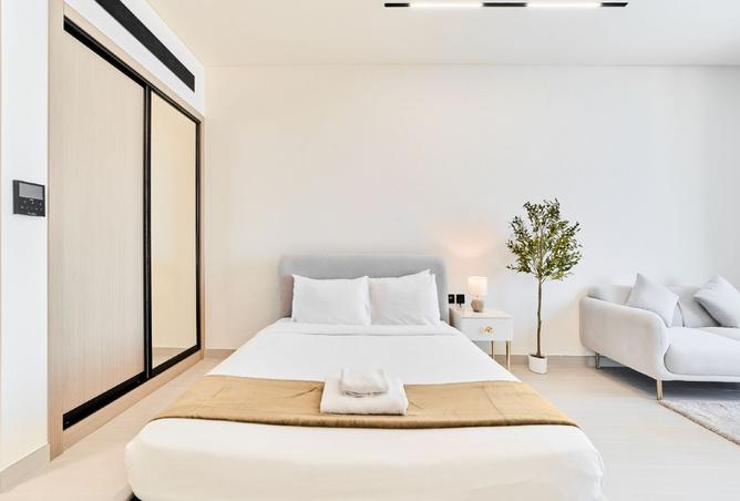 14958633 - Property Image 3