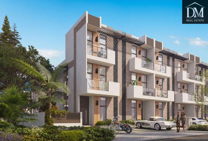 15707699 - Property Main Image