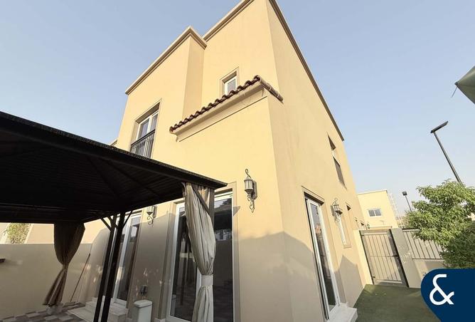 15750238 - Property Main Image