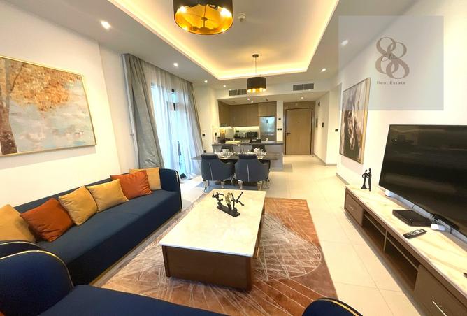 15855520 - صورة العقار 3