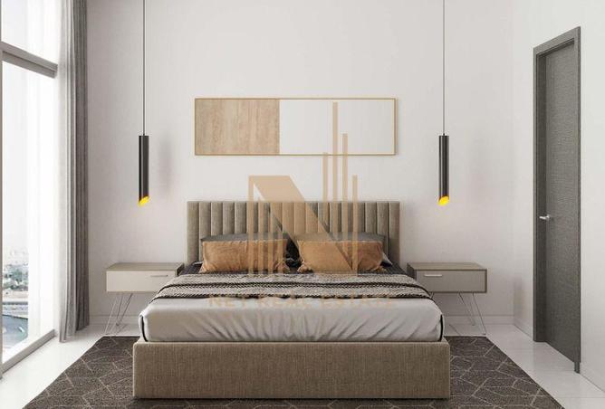 15244027 - Property Image 3