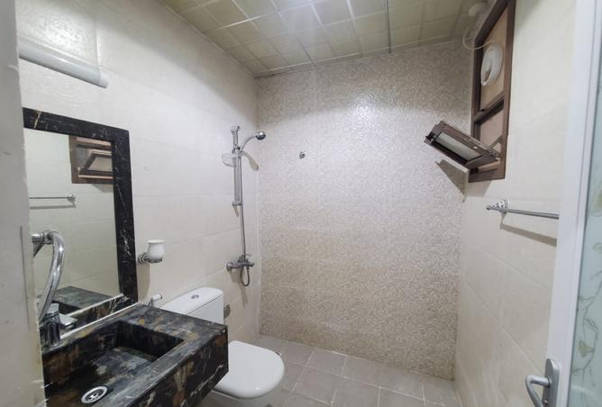 15363905 - صورة العقار 3