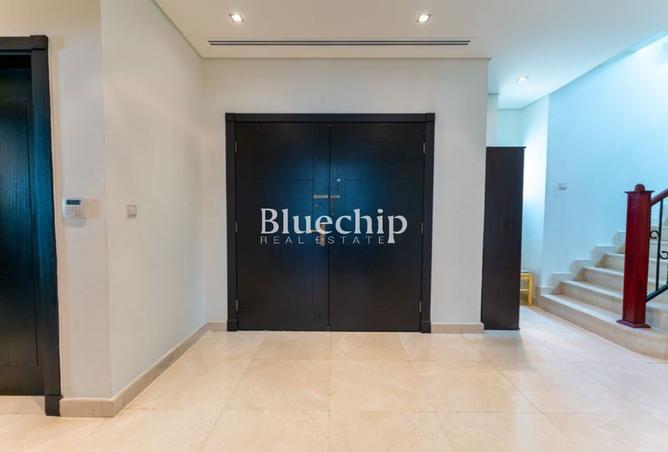 15042708 - Property Image 2