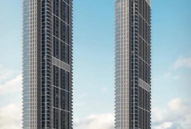 15872200 - Property Main Image