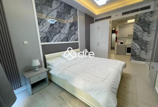 15737031 - صورة العقار 2