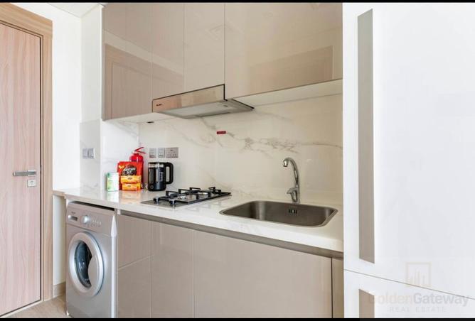 15336445 - Property Image 3