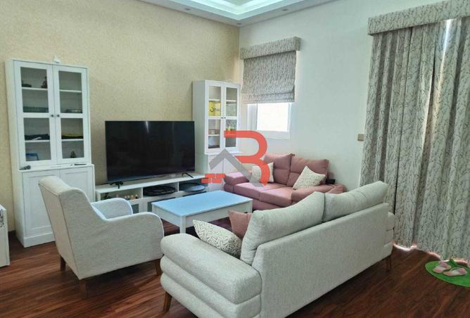 16014956 - Property Main Image