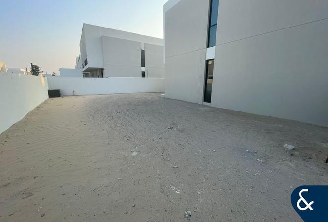 15951648 - صورة العقار 2