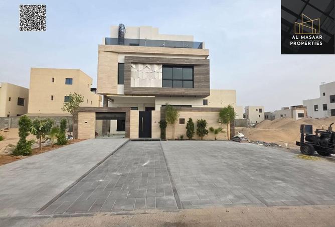 15010467 - Property Image 2