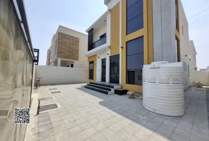 15164079 - Property Image 3
