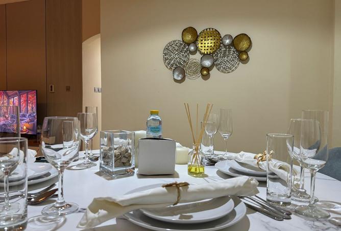 15412724 - Property Image 3