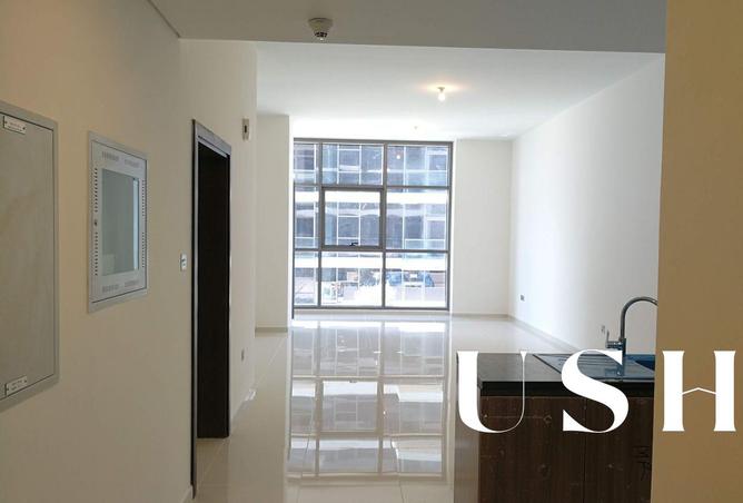 15571165 - صورة العقار 3