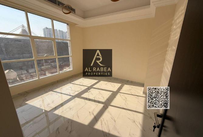 15504216 - Property Image 2