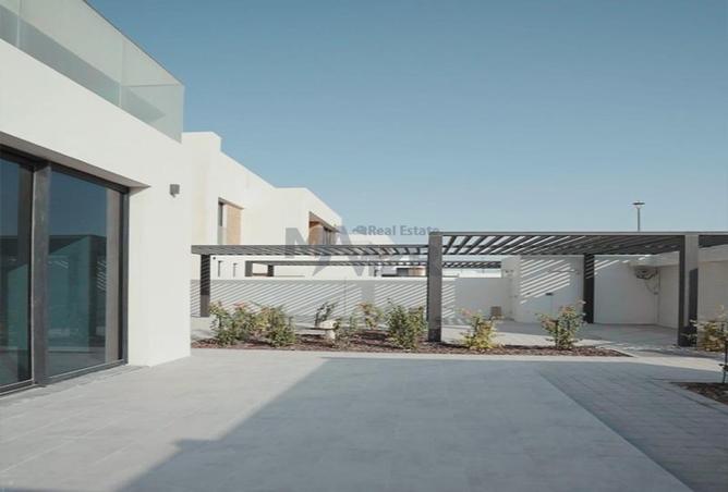 14976208 - صورة العقار 2