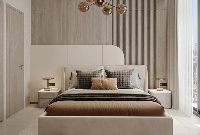 15535724 - Property Main Image