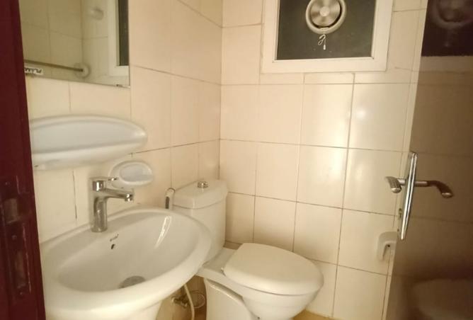 15740602 - صورة العقار 2