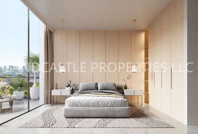 15729905 - Property Image 3