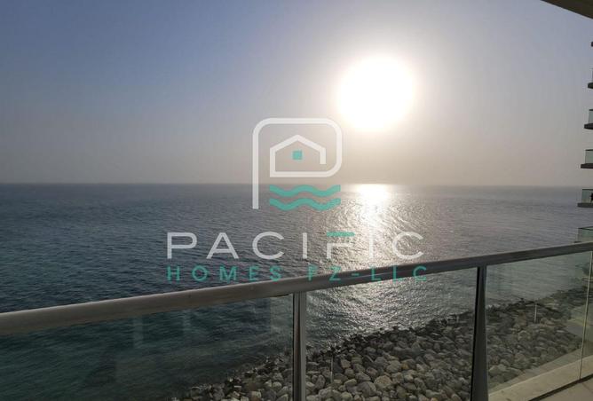 15855216 - الصورة الرئيسية للعقار