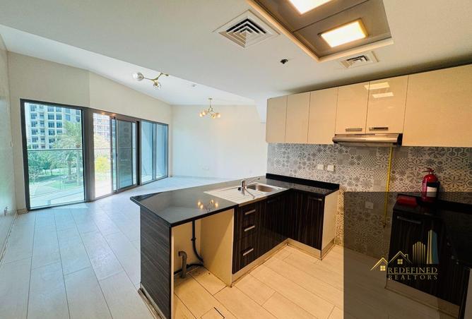 15648290 - Property Main Image