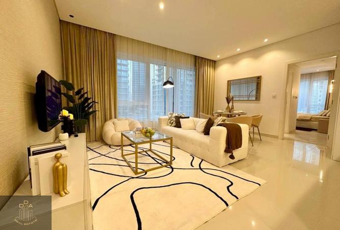 15924808 - صورة العقار 3