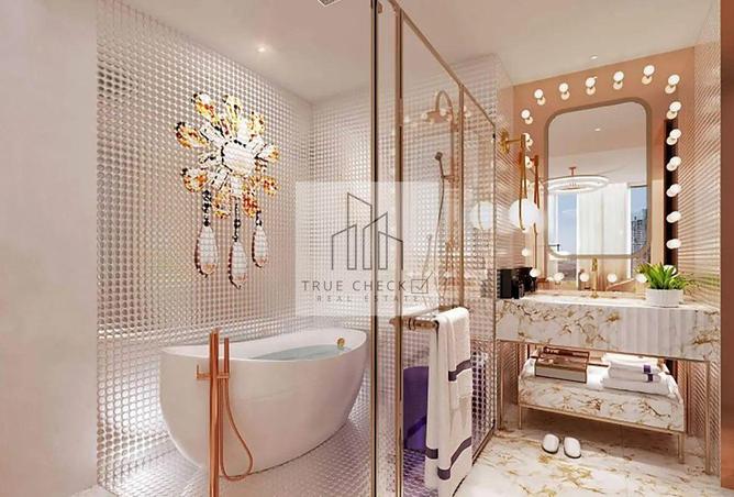 16037019 - صورة العقار 3