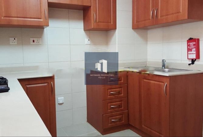 15542063 - Property Main Image