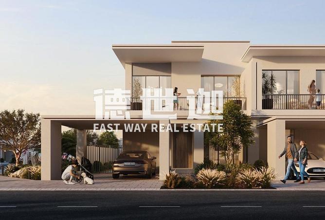 15689996 - الصورة الرئيسية للعقار