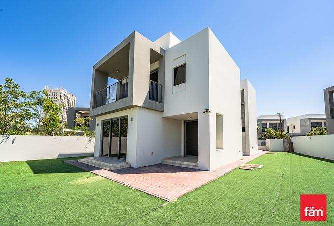 15946520 - صورة العقار 2