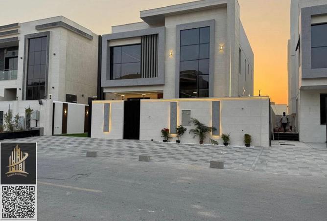 15502166 - صورة العقار 2