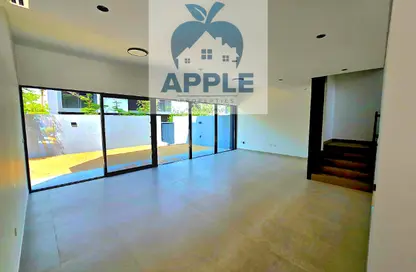 Villa - 3 Bedrooms - 4 Bathrooms for rent in Masaar - Tilal City - Sharjah