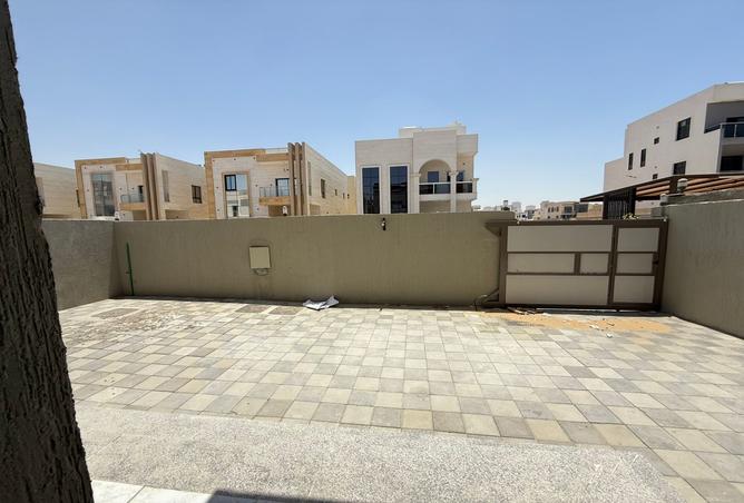 15264200 - Property Image 2