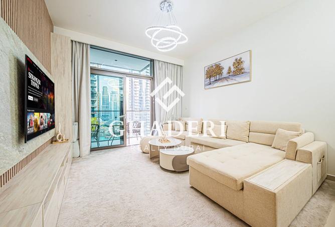 15896561 - صورة العقار 2