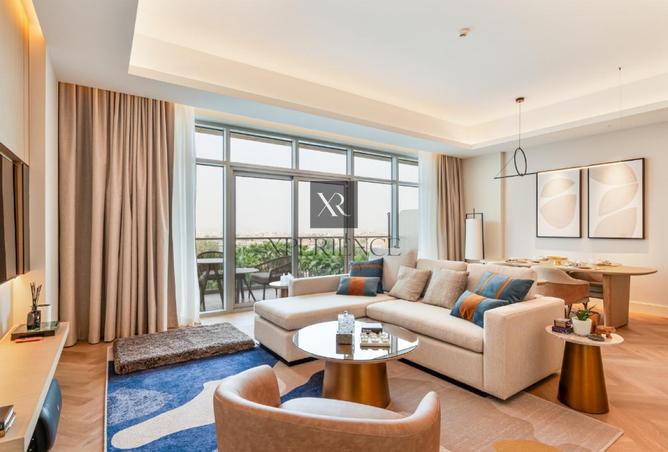 15447635 - Property Image 3