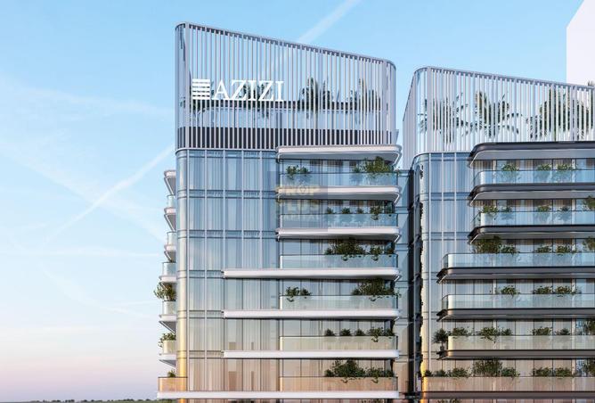 15888447 - الصورة الرئيسية للعقار