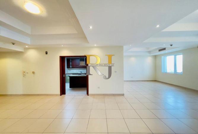 15571296 - Property Image 2