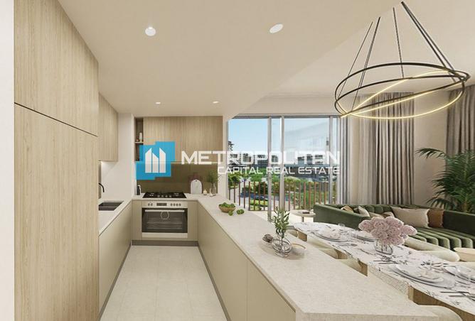 15762182 - Property Image 3