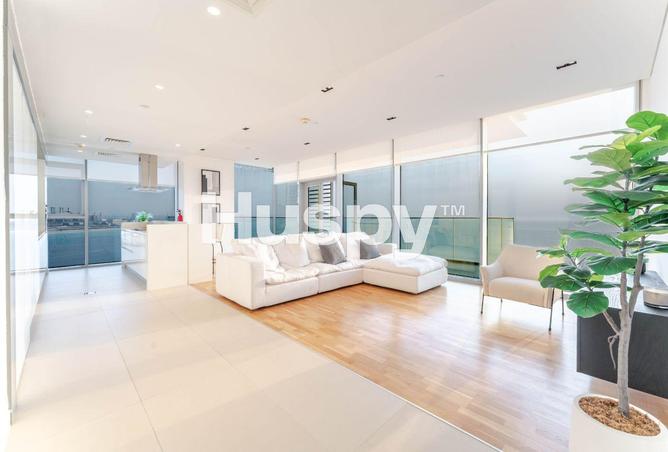 15813350 - صورة العقار 2